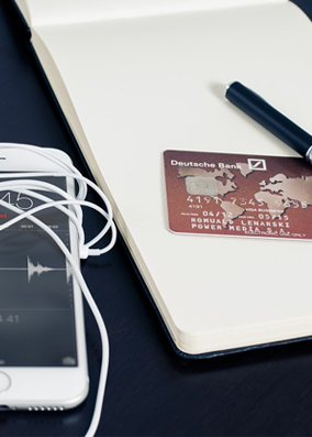 Le Crédit immobilier